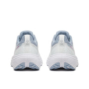 Hue / Celestia product image 5