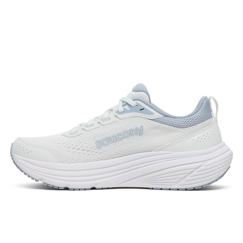 Hue / Celestia product image 2