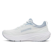 Hue / Celestia product image 2