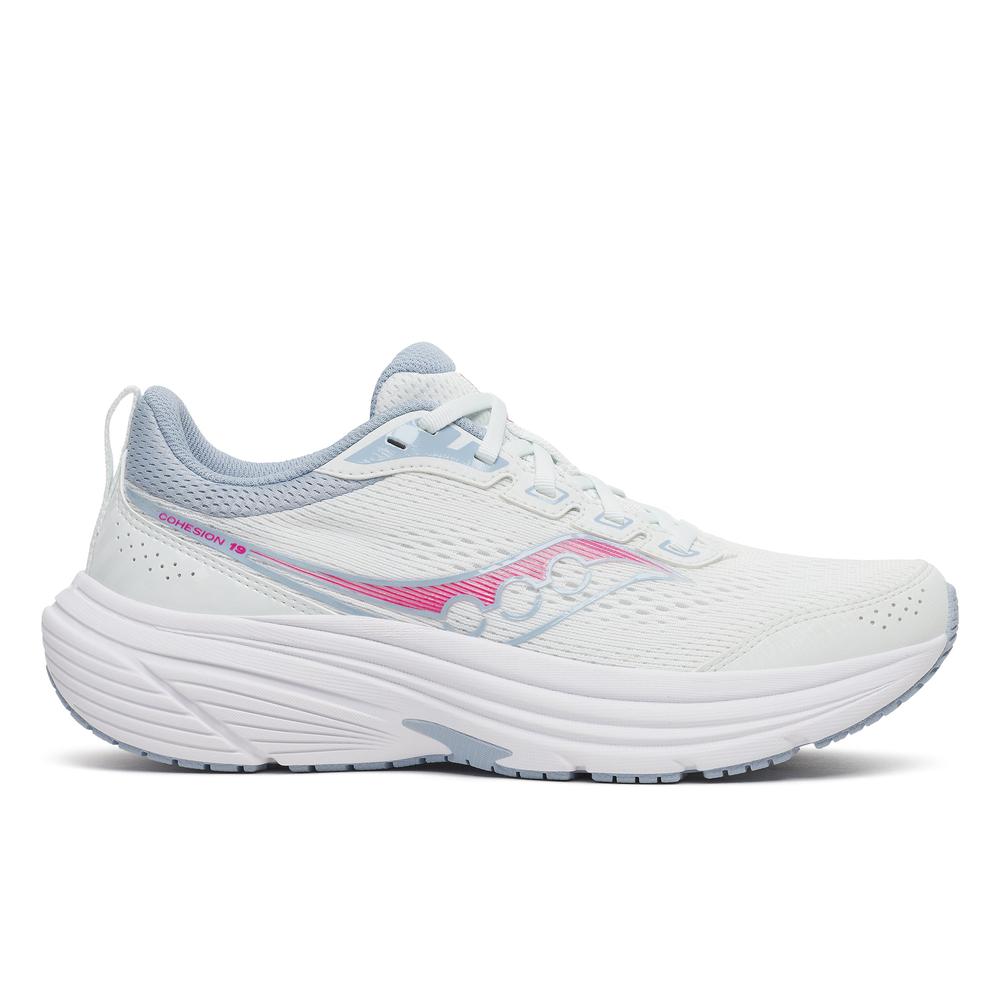 Hue / Celestia product image 1
