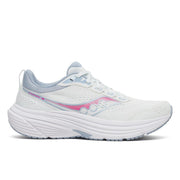 Hue / Celestia product image 1