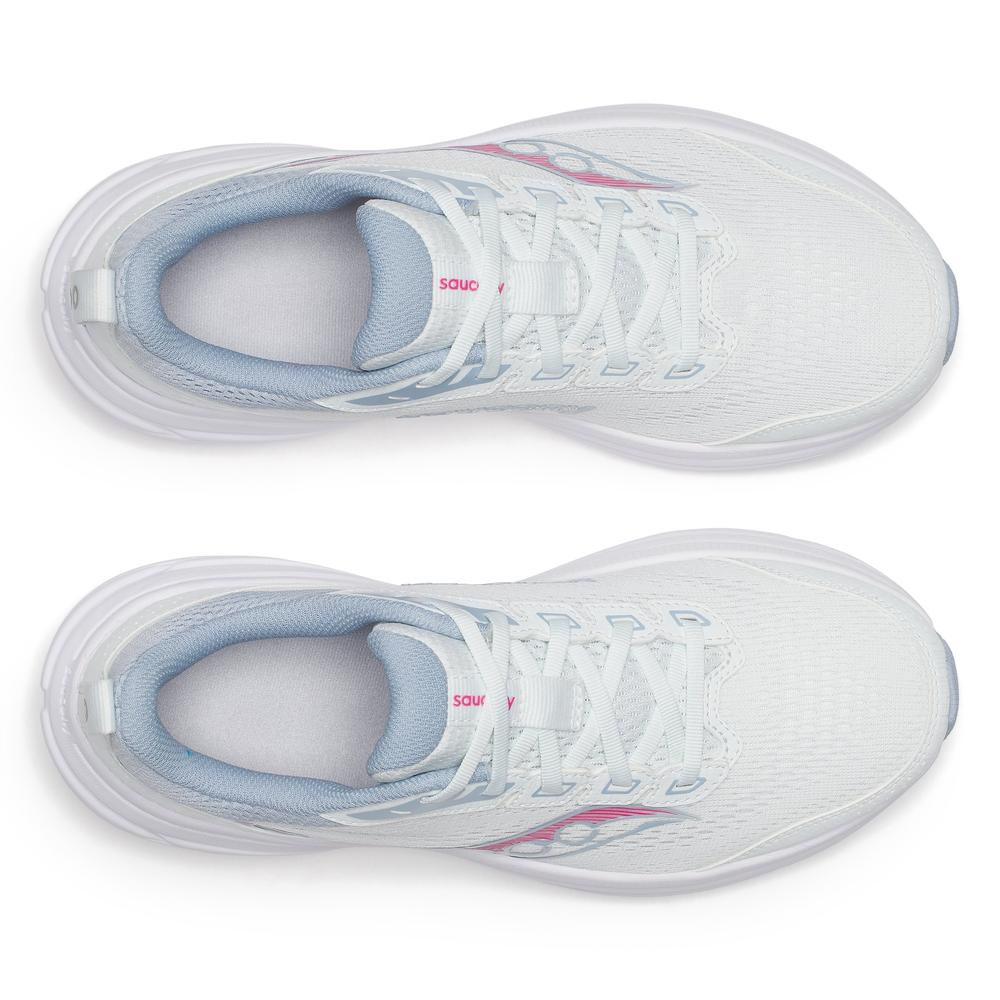 Hue / Celestia product image 3