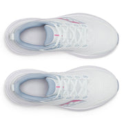 Hue / Celestia product image 3