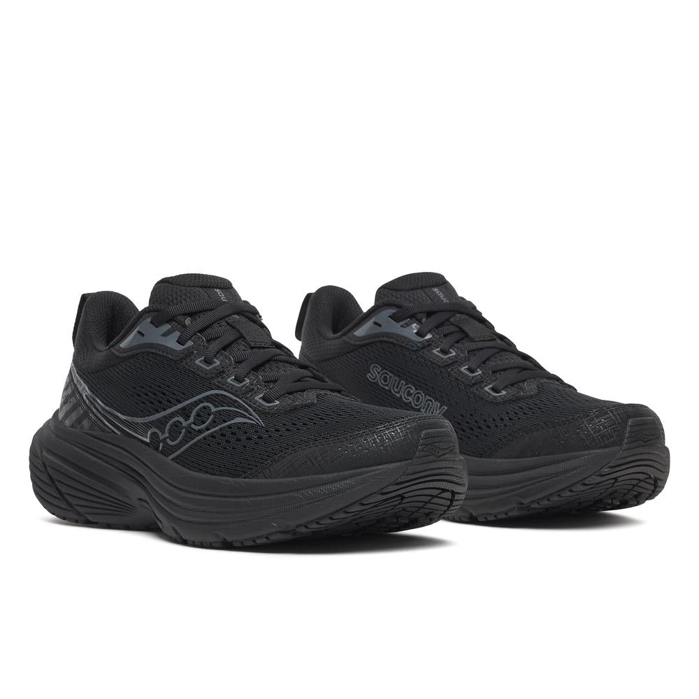 Triple Black product image 6