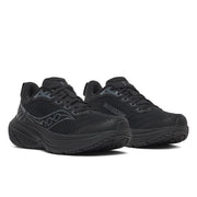 Triple Black product image 6