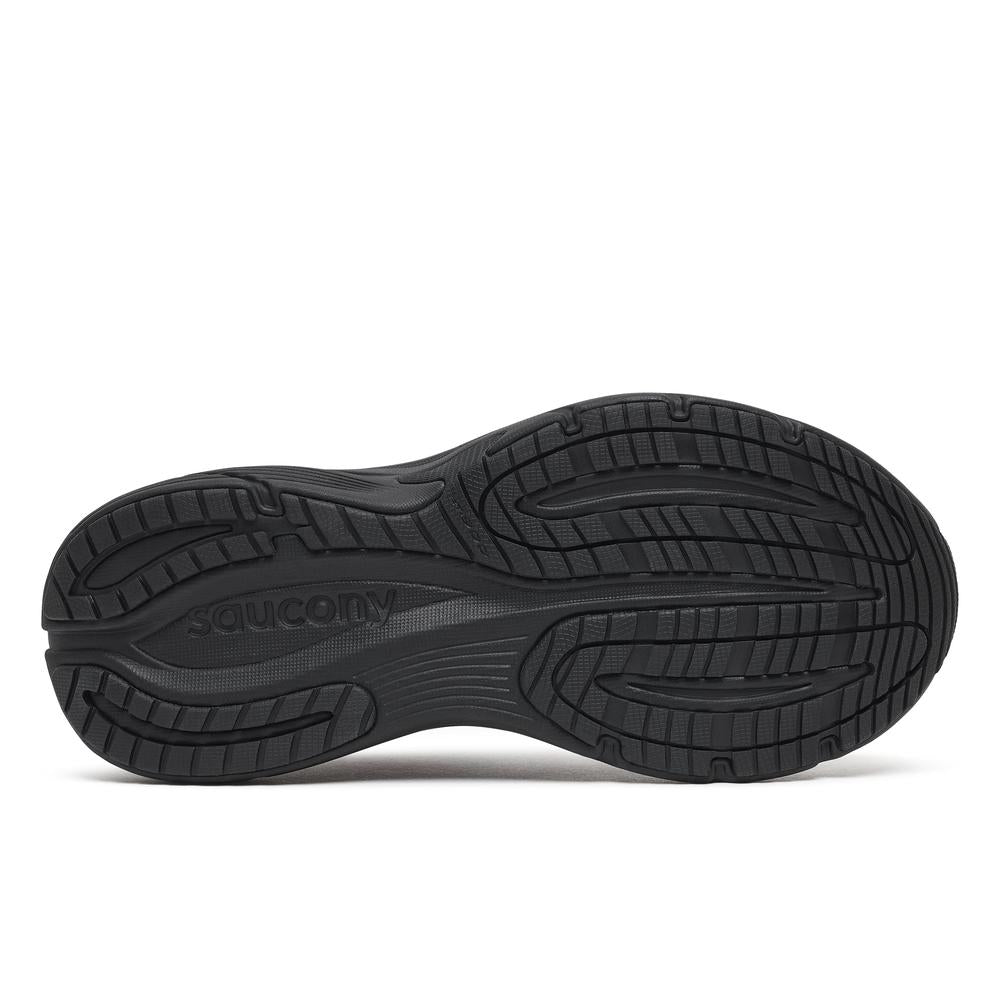 Triple Black product image 4