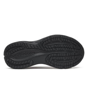 Triple Black product image 4