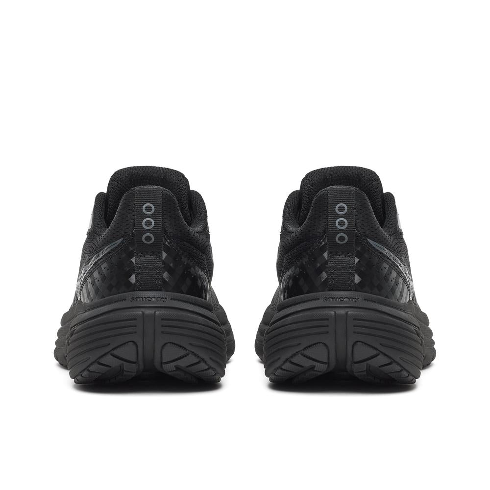 Triple Black product image 5