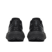 Triple Black product image 5