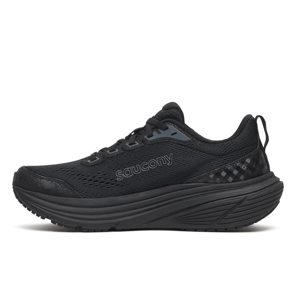 Triple Black product image 2