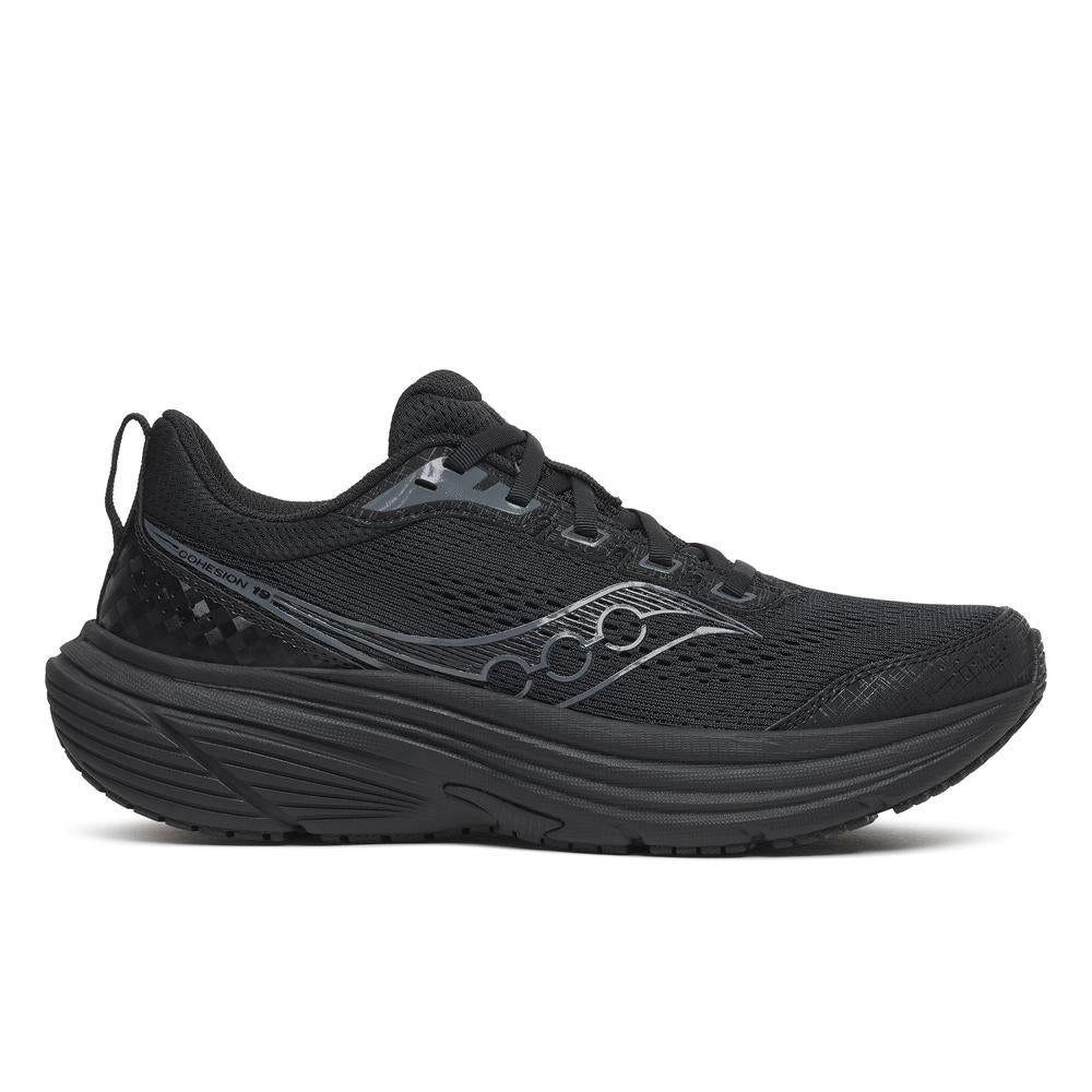 Triple Black product image 1