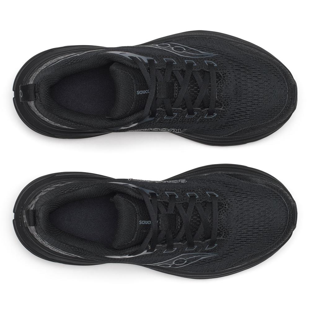 Triple Black product image 3