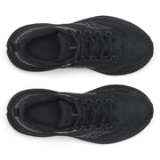 Triple Black product image 3