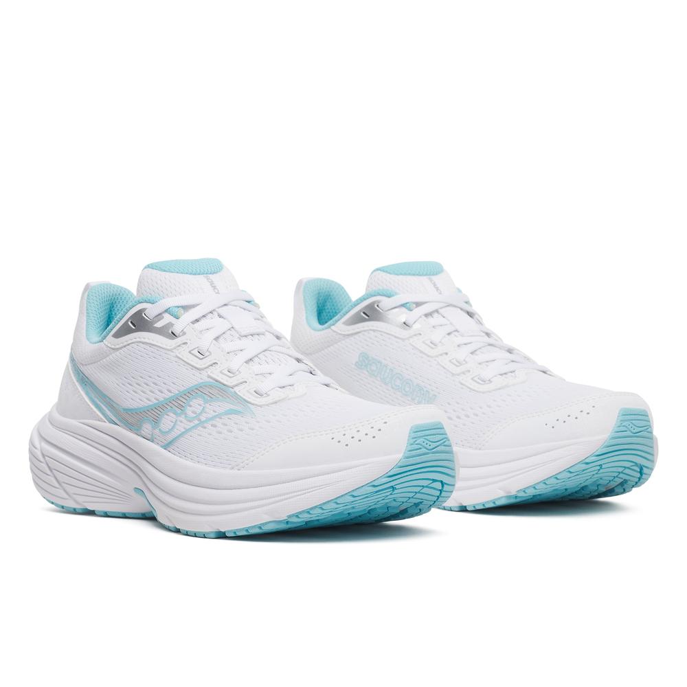 White / Elixir product image 6