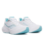 White / Elixir product image 6