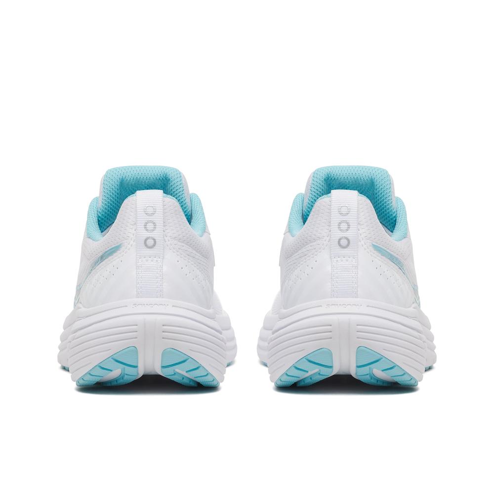 White / Elixir product image 5