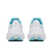 White / Elixir product image 5