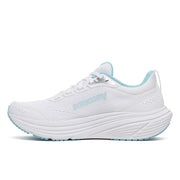White / Elixir product image 2