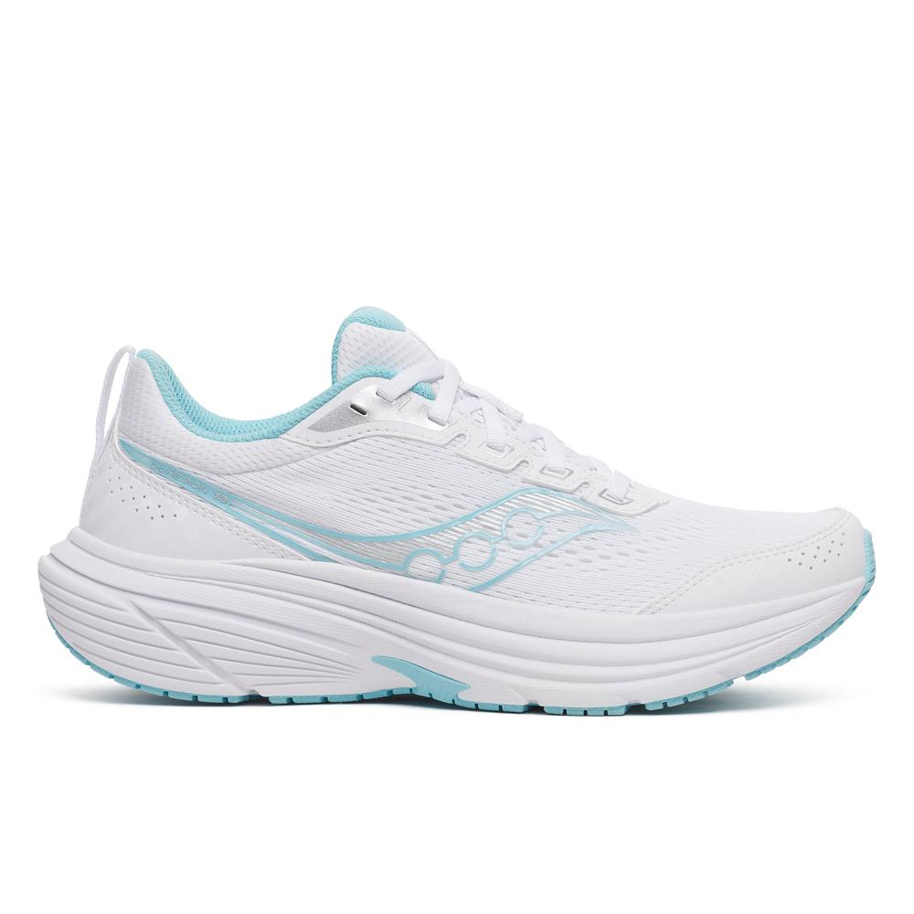 White / Elixir product image 1