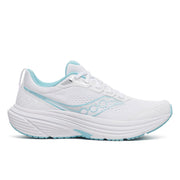 White / Elixir product image 1