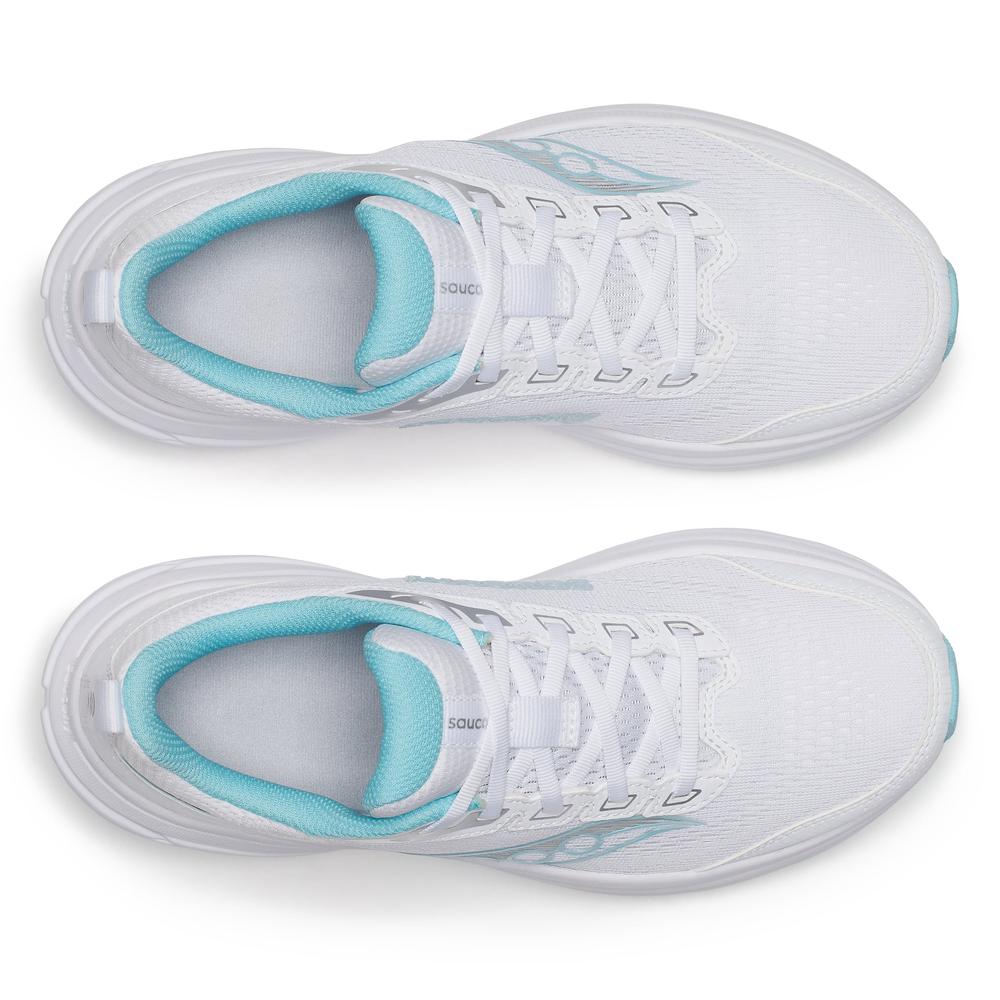 White / Elixir product image 3