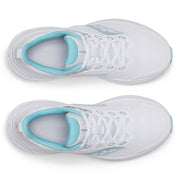 White / Elixir product image 3