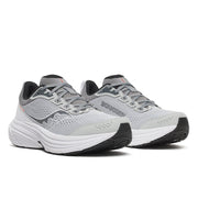 Cadet / Black product image 6