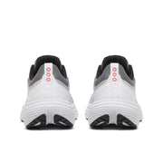 Cadet / Black product image 5