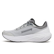 Cadet / Black product image 2