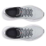 Cadet / Black product image 3