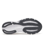 White / Fog product image 4