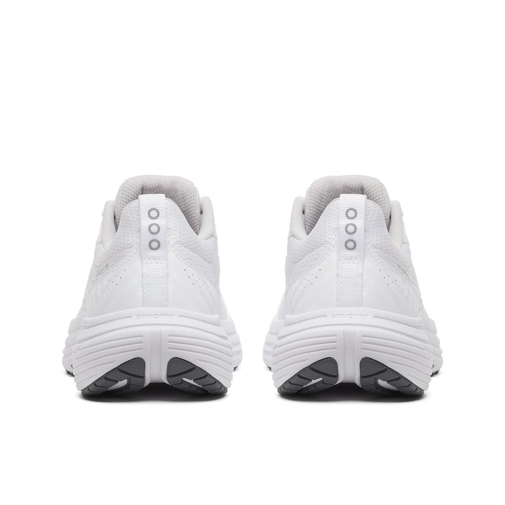 White / Fog product image 5