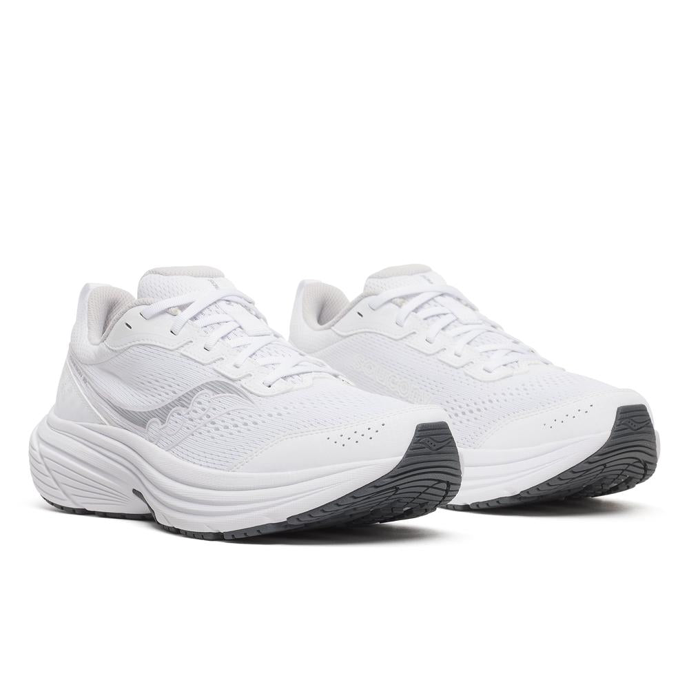 White / Fog product image 1