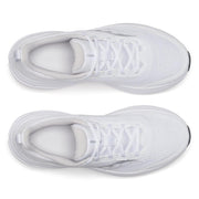 White / Fog product image 3