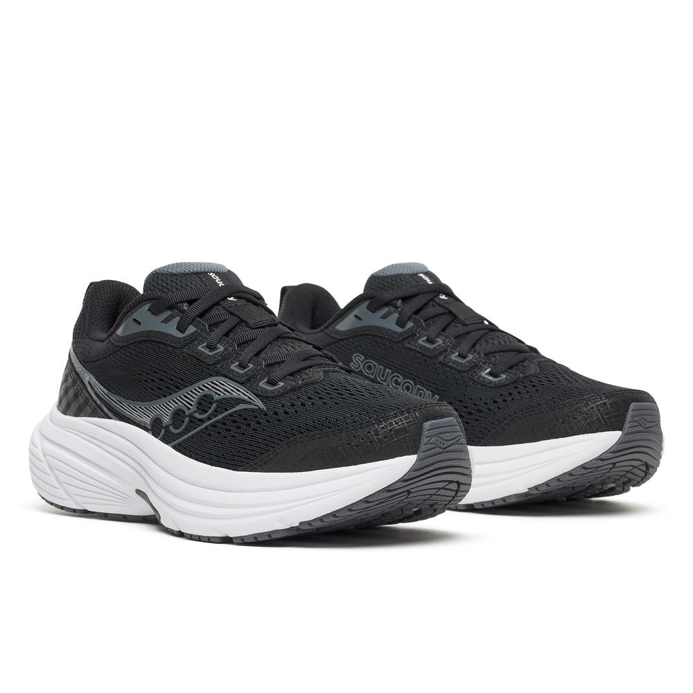 Black / White product image 6
