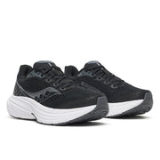 Black / White product image 6