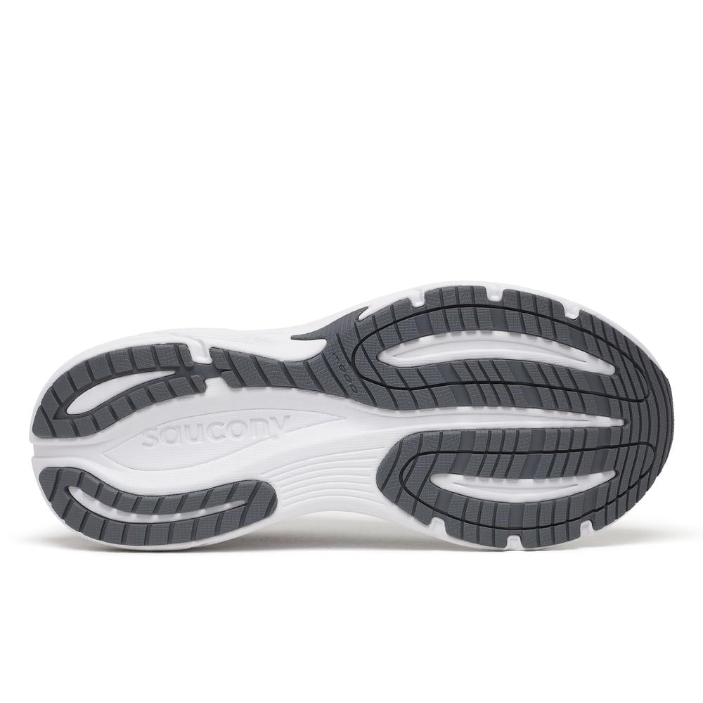 Black / White product image 4