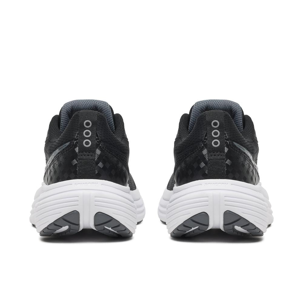 Black / White product image 5
