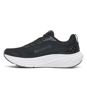 Black / White product image 2