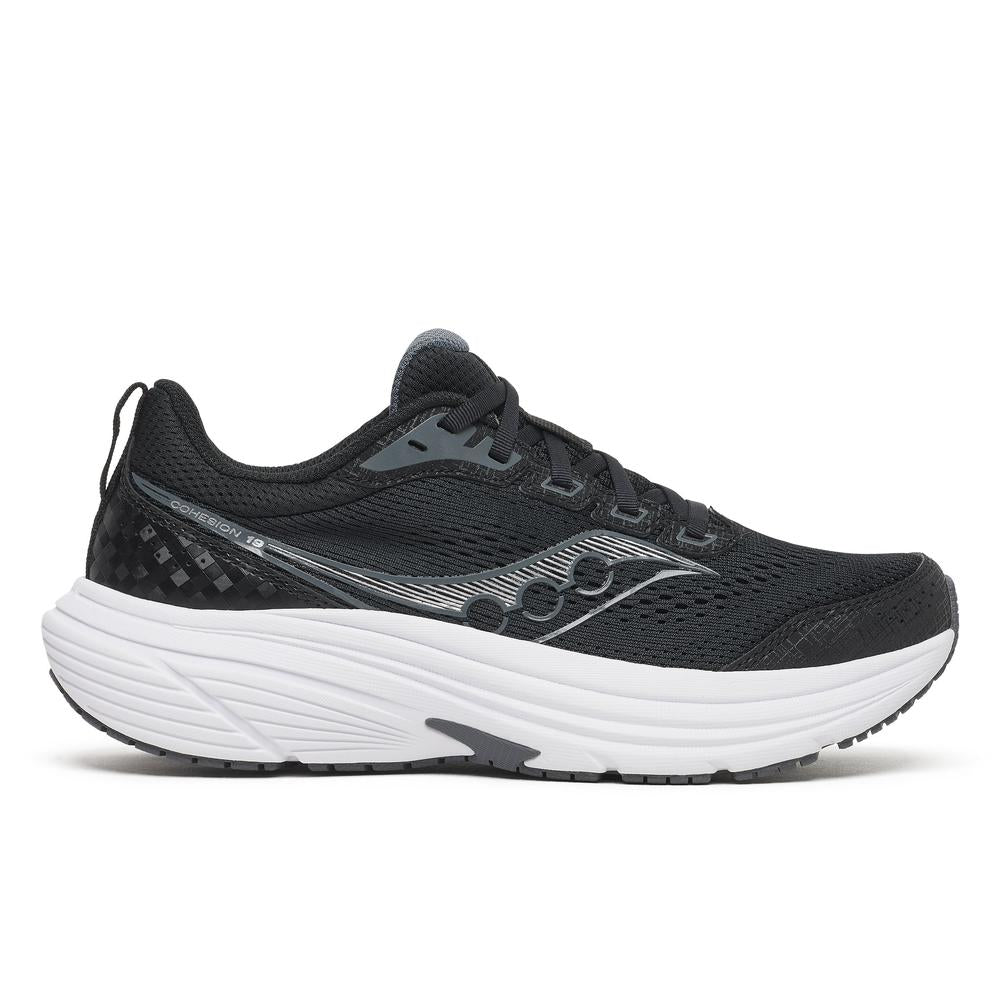 Black / White product image 1