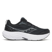 Black / White product image 1