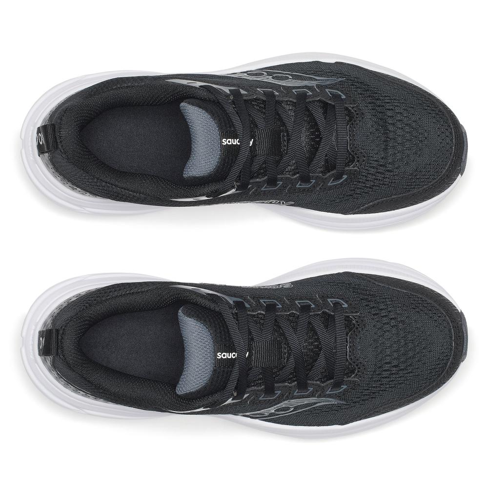 Black / White product image 3