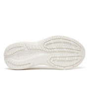 Ivory / Aureat product image 4