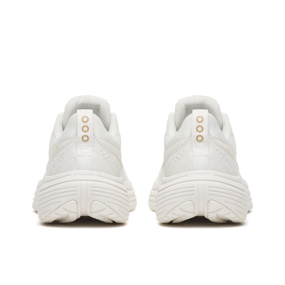 Ivory / Aureat product image 5