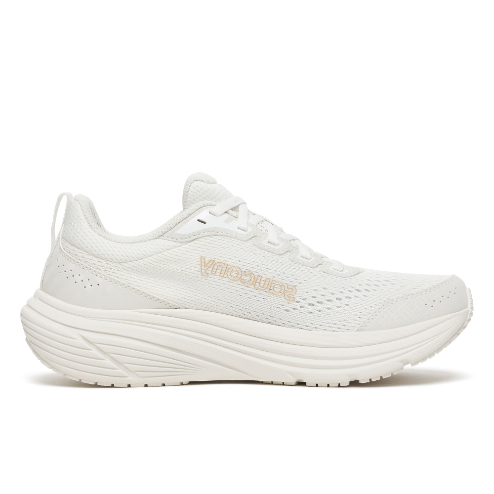 Ivory / Aureat product image 1