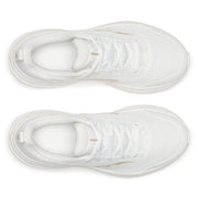 Ivory / Aureat product image 3