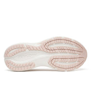 Chic / Ivory product image 4