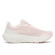 Chic / Ivory product image 1