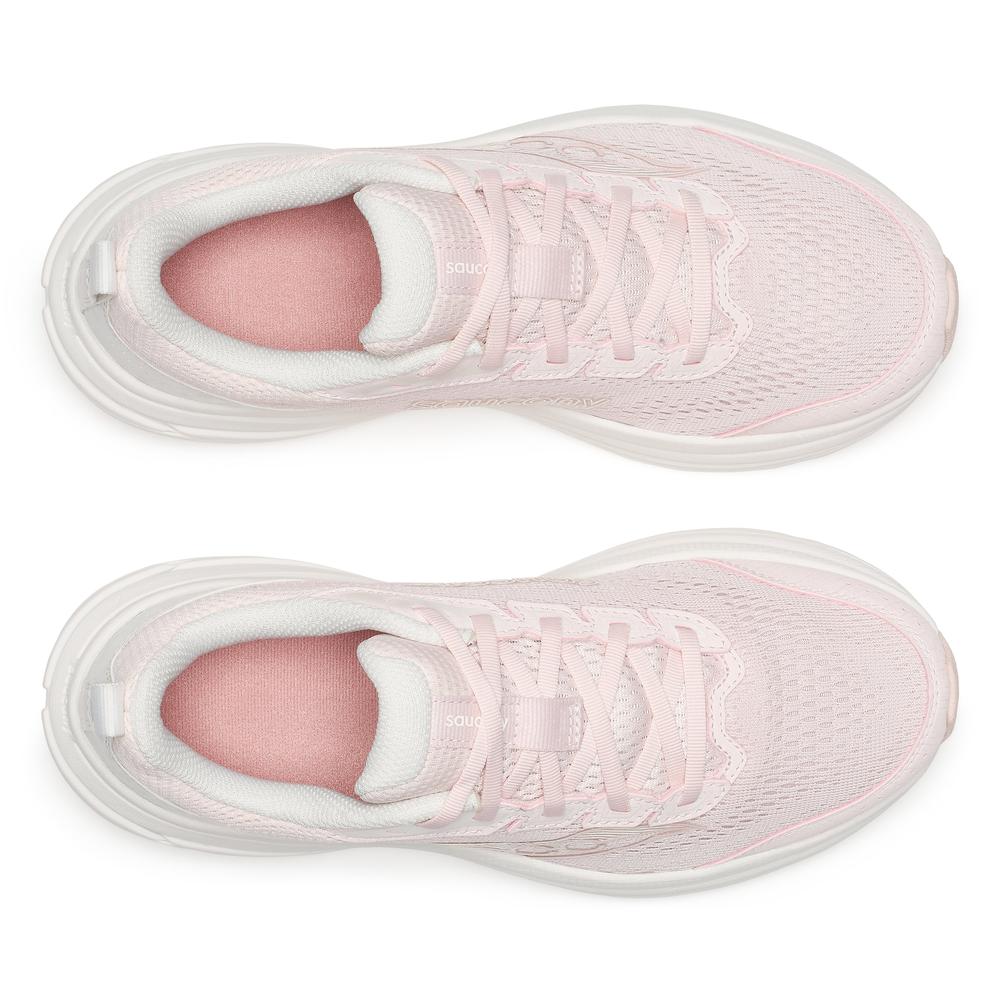 Chic / Ivory product image 3