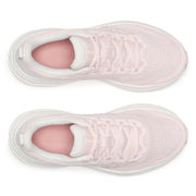 Chic / Ivory product image 3